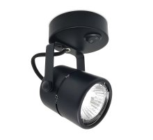 Спот Ambrella Light Techno Spot TA102