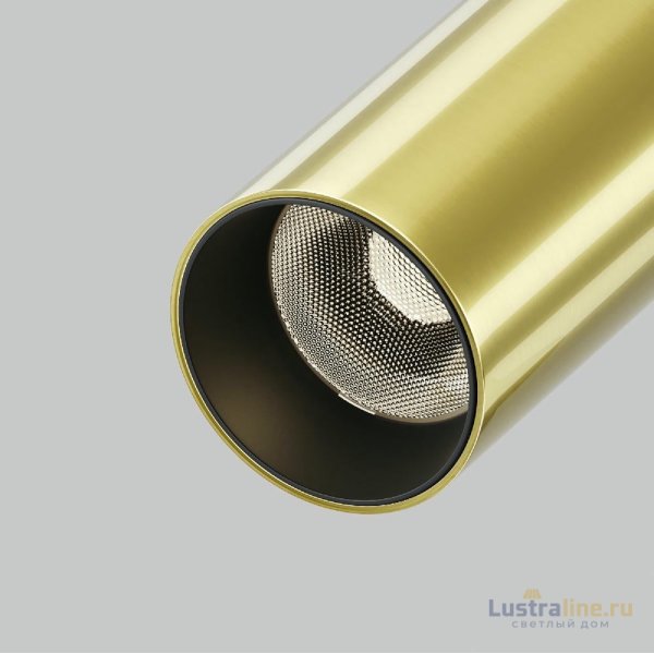 Спот Maytoni Focus T C142CL-6W3K-BS Спот Maytoni Focus T C142CL-6W3K-BS