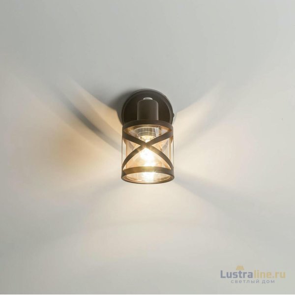 Спот Citilux Гессен CL536615 Спот Citilux Гессен CL536615