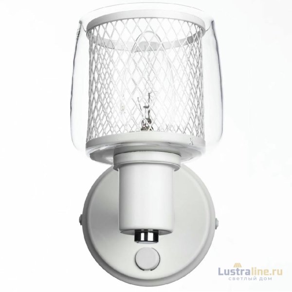 Спот Citilux Смит CL530510 Спот Citilux Смит CL530510