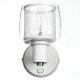 Спот Citilux Смит CL530510