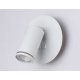 Спот Ambrella Light Wall FW2462
