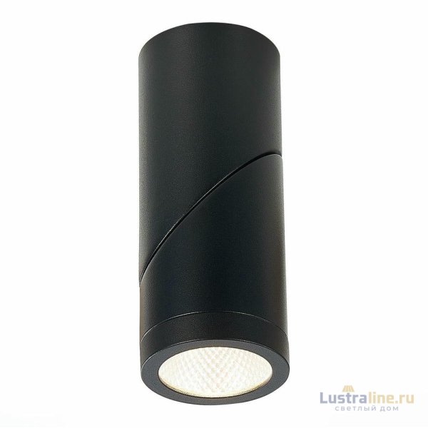 Светодиодный спот ST Luce ST650.432.10