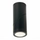 Светодиодный спот ST Luce ST650.432.10