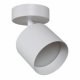 Спот Reluce 53019-9.5-001IL SPOT LIGHT GX53 WT
