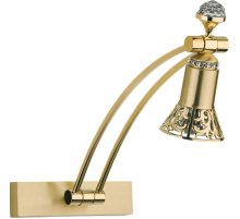 Спот Kutek Coco Podswietlenia COC-PODS-1(Z)350-CR