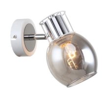 Спот Escada 1137 1137/1A Chrome