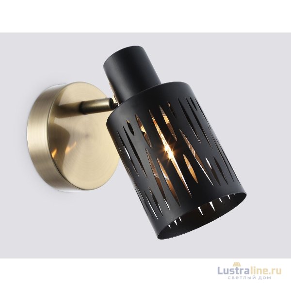 Спот Ambrella Light Loft Traditional TR8667 Спот Ambrella Light Loft Traditional TR8667