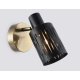 Спот Ambrella Light Loft Traditional TR8667
