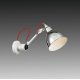 Спот Lightstar Loft 765604
