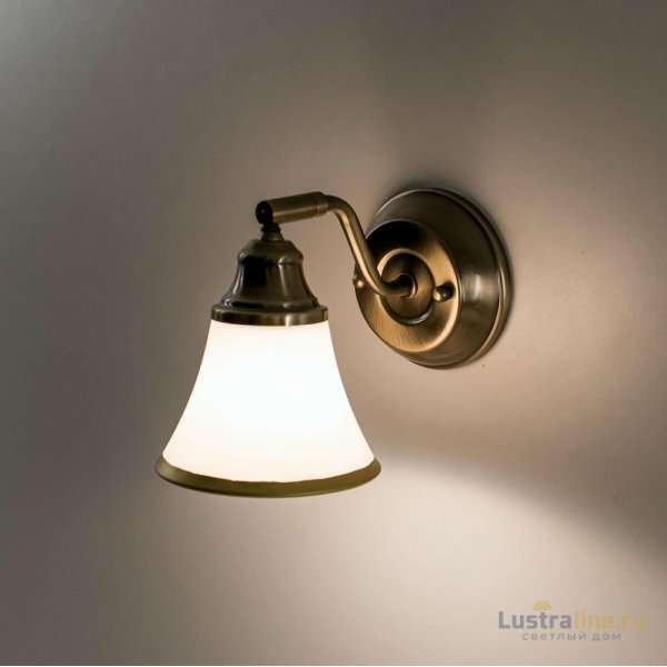 Спот Citilux Прованс CL511513 Спот Citilux Прованс CL511513