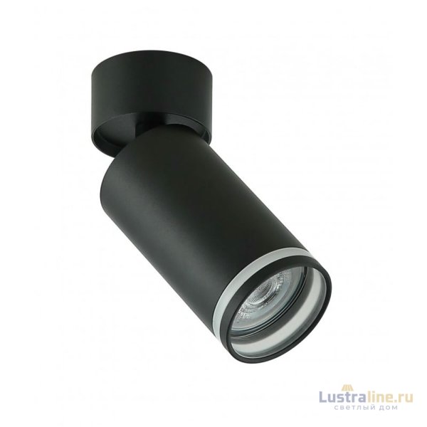 Спот IMEX Estela IL.0005.2001 BK Спот IMEX Estela IL.0005.2001 BK