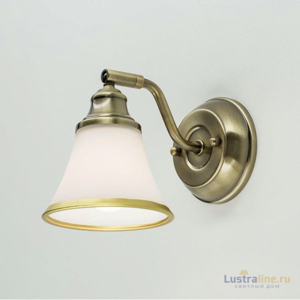 Спот Citilux Прованс CL511513 Спот Citilux Прованс CL511513