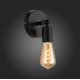 Спот ST Luce Ano SL419.401.01