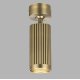 Спот Odeon Light Hightech Manchester 7013/1C