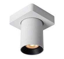 Спот Lucide NIGEL 09929/05/31