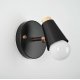 Спот ImperiumLoft Rotary 185370-26