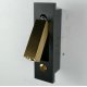 Спот ImperiumLoft Chelsom 144290-22