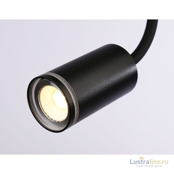 Спот Ambrella Light Wall FW2470 Спот Ambrella Light Wall FW2470