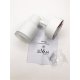 Спот Elvan NLS-1202-5W-NH-Wh
