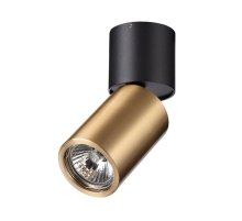 Спот Odeon Light Duetta 4280/1C
