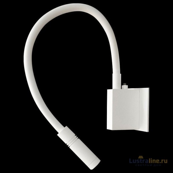 Спот Lightstar Muro 808616 Спот Lightstar Muro 808616