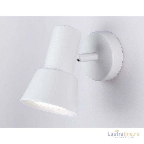 Спот Ambrella Light Techno spot TA13111
