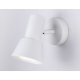 Спот Ambrella Light Techno spot TA13111