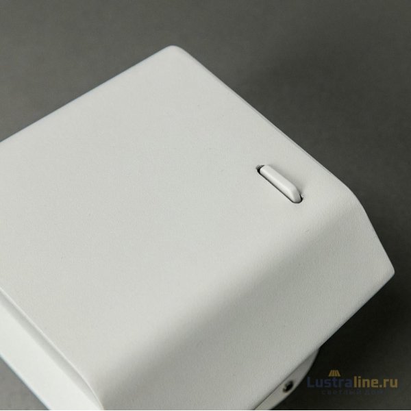 Спот Citilux Норман CL533410N Спот Citilux Норман CL533410N