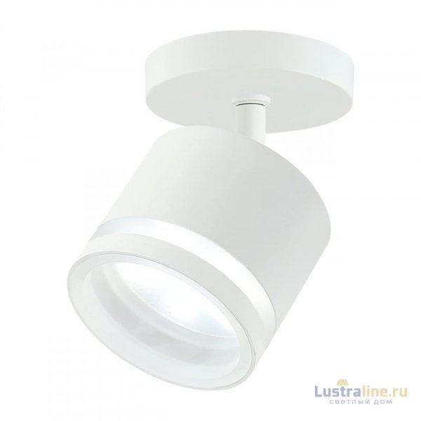 Спот IMEX Arta IL.0005.4501 WH Спот IMEX Arta IL.0005.4501 WH