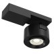 Светодиодный спот Maytoni Treo C062CL-L12B3K