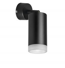 Спот Lightstar RULLO RB43730 (214437+590007+202430)