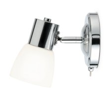 Спот Ambrella Light Traditional TR3961