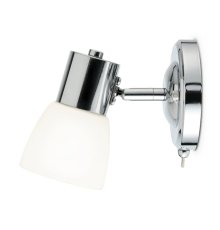Спот Ambrella Light Traditional TR3961