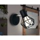 Спот Ambrella Light Traditional TR8620