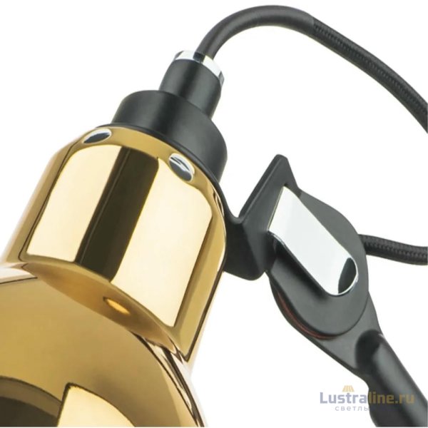 Спот Lightstar Loft 765608 Спот Lightstar Loft 765608