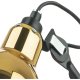 Спот Lightstar Loft 765608
