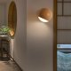 Спот ImperiumLoft Berny 208802-23