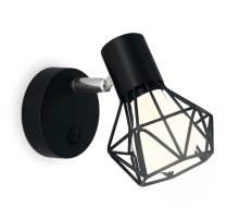 Спот Ambrella Light Traditional TR8620