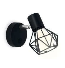 Спот Ambrella Light Traditional TR8620