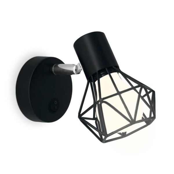 Спот Ambrella Light Traditional TR8620