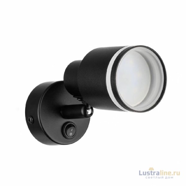 Спот Citilux Bruno CL565511 Спот Citilux Bruno CL565511