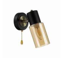 Спот Lumion Ronnie 5644/1W Спот Lumion Ronnie 5644/1W