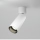 Спот Maytoni Technical Focus LED C055CL-L12W3K-W-W