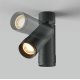 Спот Maytoni Focus Zoom C055CL-L12W2.7K-Z-B