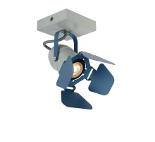 Спот Lucide Picto 17997/01/35