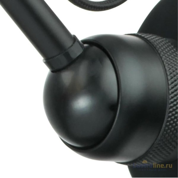 Спот Lightstar Loft 765608 Спот Lightstar Loft 765608