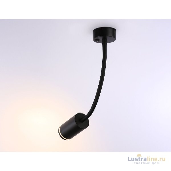 Спот Ambrella Light Wall FW2470 Спот Ambrella Light Wall FW2470