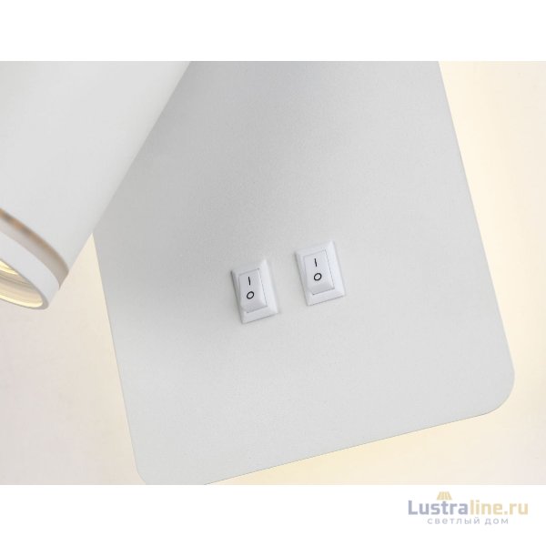 Спот Ambrella Light Wall FW2465