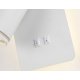 Спот Ambrella Light Wall FW2465